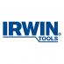 Irwin Tools (@irwintoolsuk) Twitter profile photo Irwin Tools (@irwintoolsuk) Twitter profile photo