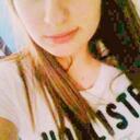 TiFfANY bRACk - @TbRACk09 - Twitter