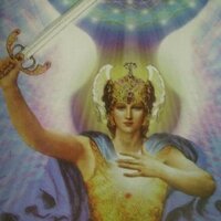 YOLANDA REYES (@ygry2169) 's Twitter Profile