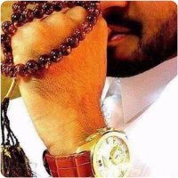 فارس (@000ip) 's Twitter Profile Photo فارس (@000ip) 's Twitter Profile Photo