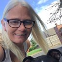 donna morton - @donnamo84933305 - Twitter
