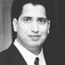 Nav Chana (@nav_chana) Twitter profile photo Nav Chana (@nav_chana) Twitter profile photo