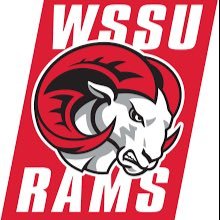 What’s up future Rams? Dm us with a picture, short bio, and where you from. #wssu #wssu23 ❤️🐏 We just making friends😇 ig: futureramrollcall