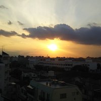 goodsun (@goodsun385) 's Twitter Profile Photo