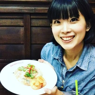 Miyu75573819's profile picture. ラオスに住むモン族の人達が作ったレトロ可愛い手刺繍ポーチと財布を扱っている雑貨屋さんをしています。（ポップアップ販売のみ）