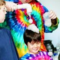 Talewise (@sciencetellers) Twitter profile photo