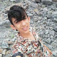 مبادل سيئون 20 (@zta7754) Twitter profile photo