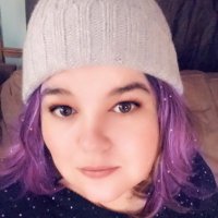 Everything Pretty (@kotibeth) 's Twitter Profile