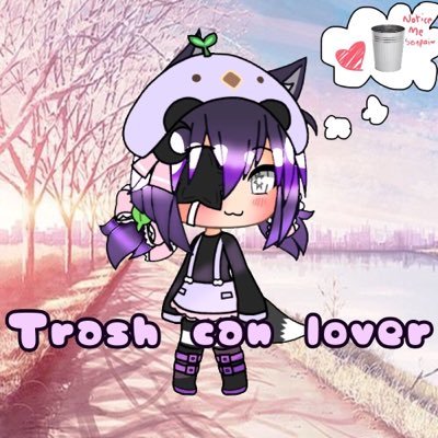 kazumatrash's profile picture. Bts fan
9 yo
Gachatuber
Curses
Crappy
Rebel