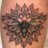 rcnj_tattoos's profile image