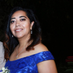 Carmen Bacilio (@bacilio2017) Twitter profile photo Carmen Bacilio (@bacilio2017) Twitter profile photo