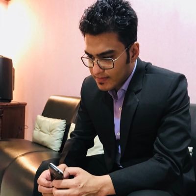 RajAminul3's profile picture. shine bright like a diamond 💎✨