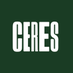 CERES (@ceresbrunswick) Twitter profile photo CERES (@ceresbrunswick) Twitter profile photo