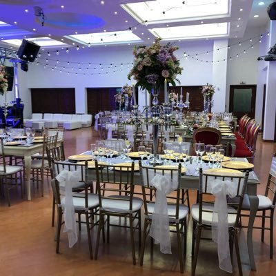 hollywoodEvent0's profile picture. Somo una empresa con 8 años de experiencia en la organización y producción de eventos sociales, empresariales y Proms Información en el celular 3102078601