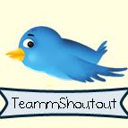 HEY GUYS! ★ FOLLOW US, WE FOLLOWBACK! AUTOFOLLOW,
N U'LL GET A #SHOUTOUT ♥♥♥
WE'LL HELP U TO GET NEW FOLLOWERS :D || FOLLOW @jennmariana23, @gabb21 ! :D