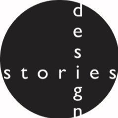 DesignStoriesEU Profile Picture