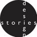 DesignStories (@designstorieseu) Twitter profile photo DesignStories (@designstorieseu) Twitter profile photo