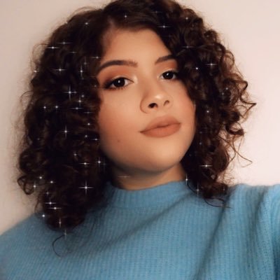 m_ouellette00's profile picture. Bob Ross vibes and good times