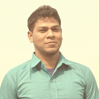 Professional Freelancer - At Fiverr & Upwork