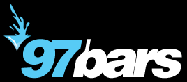 97bars.com