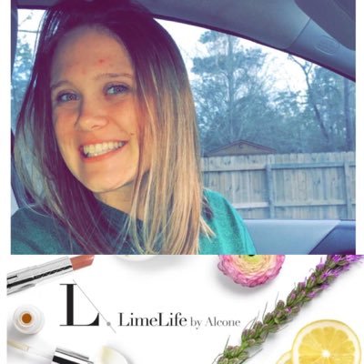 if you’re looking for THE BEST skin care & makeup, look no further 🤩