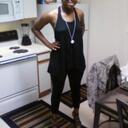 Deandra Robinson - @GeorgiaPeach289 - Twitter