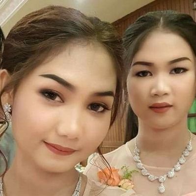 399px x 400px - Myanmar Porn Model Girls (@pornmodelhninht) | Twitter