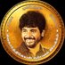 ஈரோடு(வடக்கு)மாவட்ட SKFC (@Erode_northskfc) Twitter profile photo