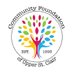 C2CF Club (@c2cf19) Twitter profile photo C2CF Club (@c2cf19) Twitter profile photo
