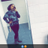 ana__isa__'s profile image