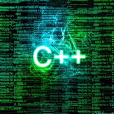Programmer, Developer, Security