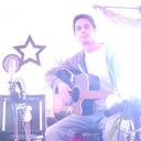 Neil Gilham - @TheLuminol18 - Twitter