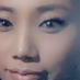 noribear (@itsnoribear) Twitter profile photo noribear (@itsnoribear) Twitter profile photo