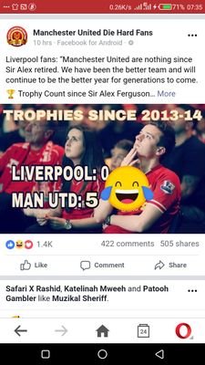 kaithiru1's profile picture. 