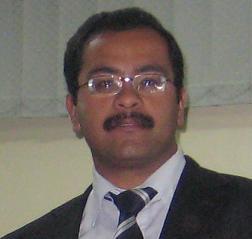 Senior Software Engineer