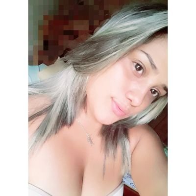IngridTenrio2's profile picture. Eloá Vitória Tenório 👸🏽💕
