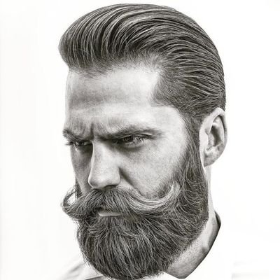 Mesoltan's profile picture. وجودم رفت و مهرت همچنان هست...
