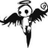 mucc_6