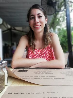 CrisHerdocia's profile picture. Hotels and tripsfan, french speaker, sports lover, adventure finder