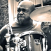Abe Abe (@fogleabe) Twitter profile photo Abe Abe (@fogleabe) Twitter profile photo