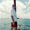 Tim Corrigan - @tjcorrigan - Twitter