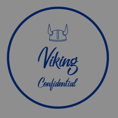 VikingsConfes Profile Picture