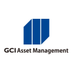 GCIアセット・マネジメント (@gci_am) Twitter profile photo GCIアセット・マネジメント (@gci_am) Twitter profile photo