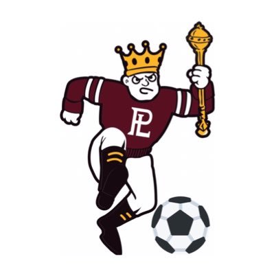 Papillion-La Vista High School Girls Soccer