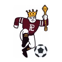 PLHS Girls Soccer (@plhsgsoccer) 's Twitter Profile Photo PLHS Girls Soccer (@plhsgsoccer) 's Twitter Profile Photo
