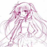 🧊🟣カトレア🍓🤍@パルム綾鷹信者 (@fate_t_h_miyabi) 's Twitter Profile