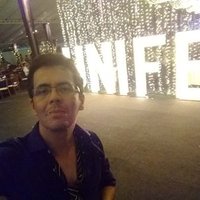 Almir Rodrigues (@almirmadruga531) 's Twitter Profile
