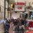 BrockportFDPIO's avatar