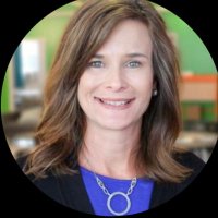 Laura Brown (@laurabr70334579) 's Twitter Profile