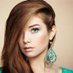 Sandra {Jewellery Expert} (@raju84746719) Twitter profile photo Sandra {Jewellery Expert} (@raju84746719) Twitter profile photo